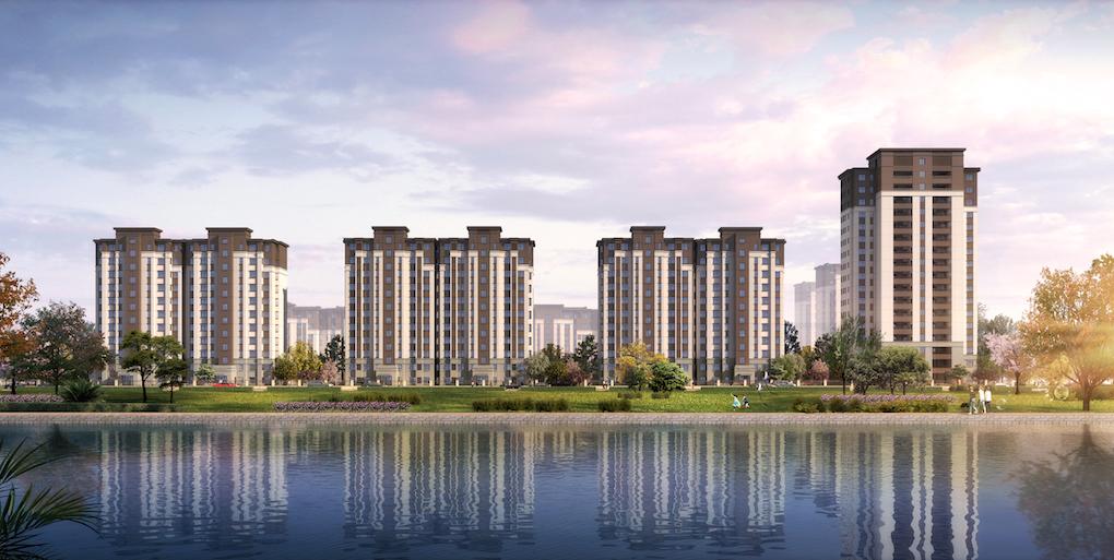 首页|k1体育十年品牌值得信任