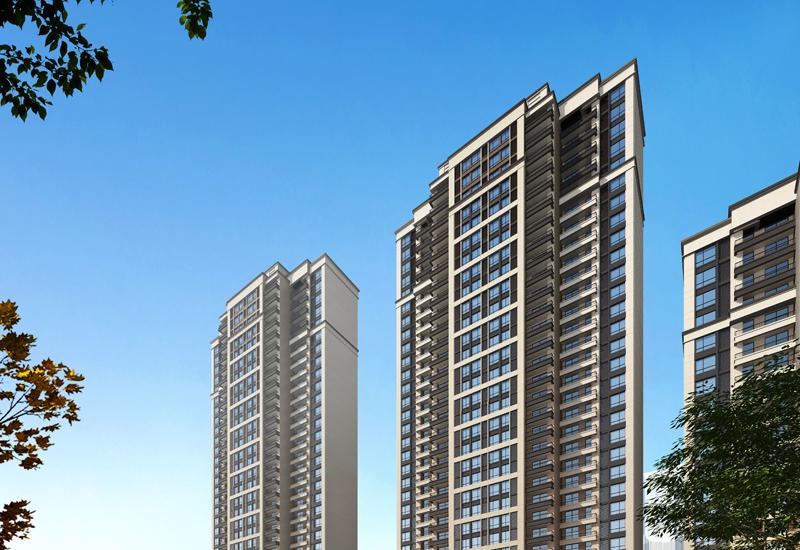 首页|k1体育十年品牌值得信任