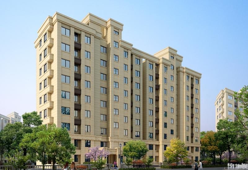 首页|k1体育十年品牌值得信任