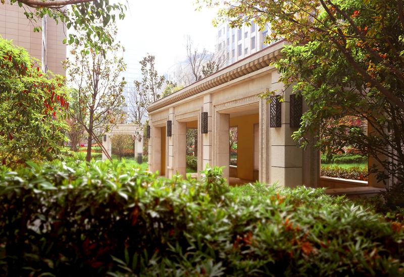 首页|k1体育十年品牌值得信任