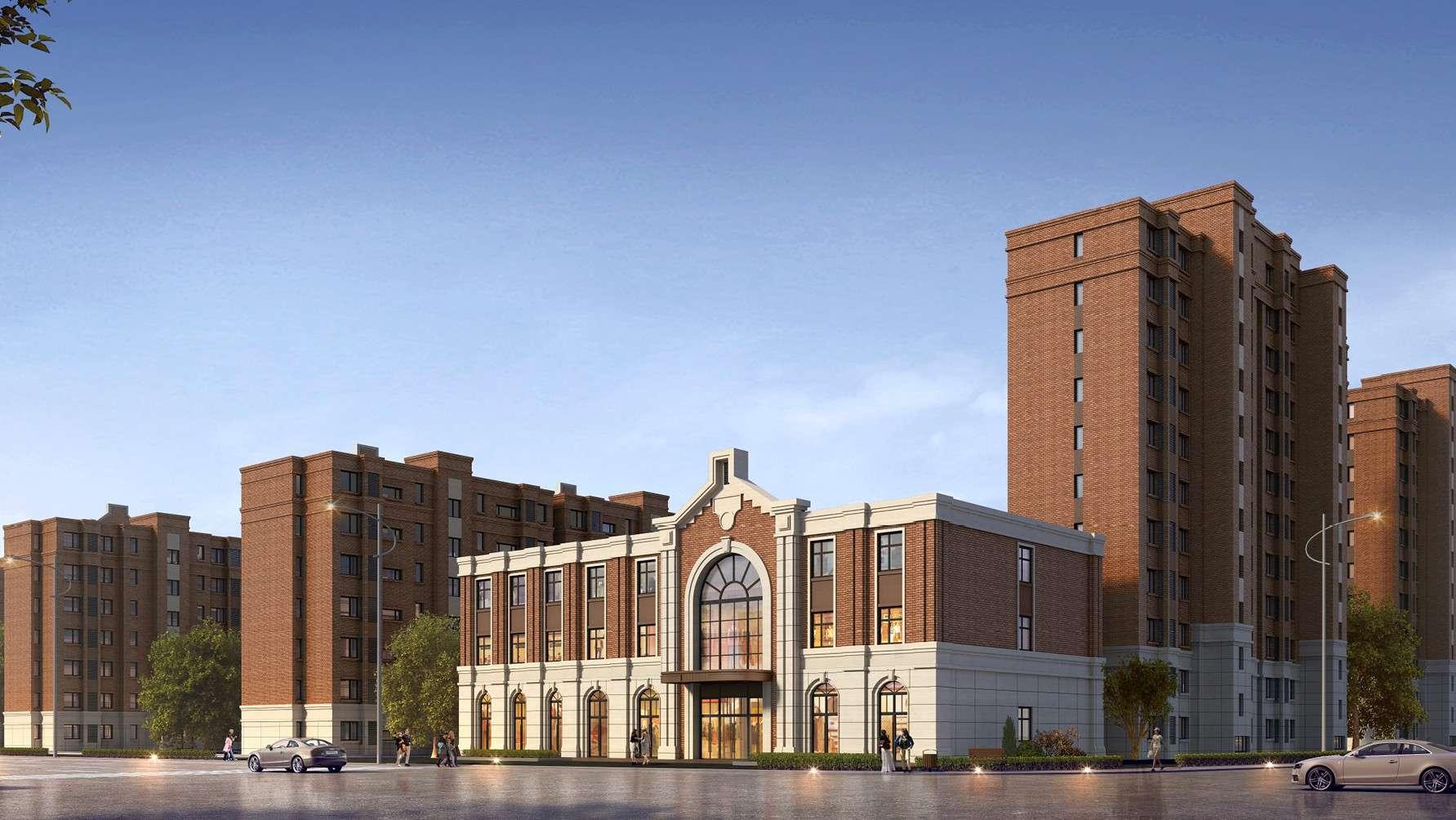 首页|k1体育十年品牌值得信任