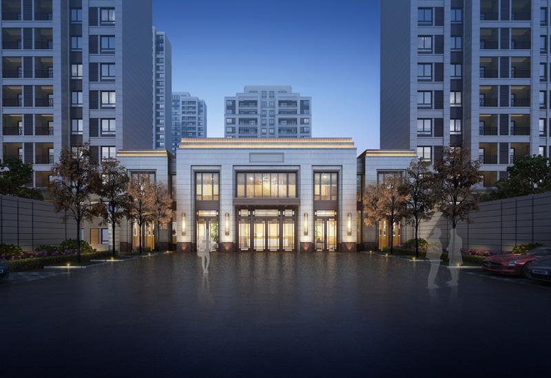 首页|k1体育十年品牌值得信任