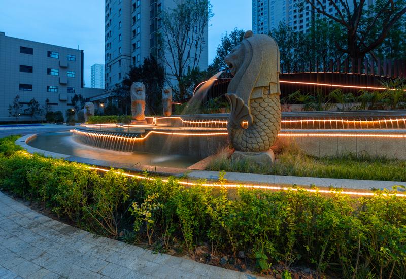 首页|k1体育十年品牌值得信任