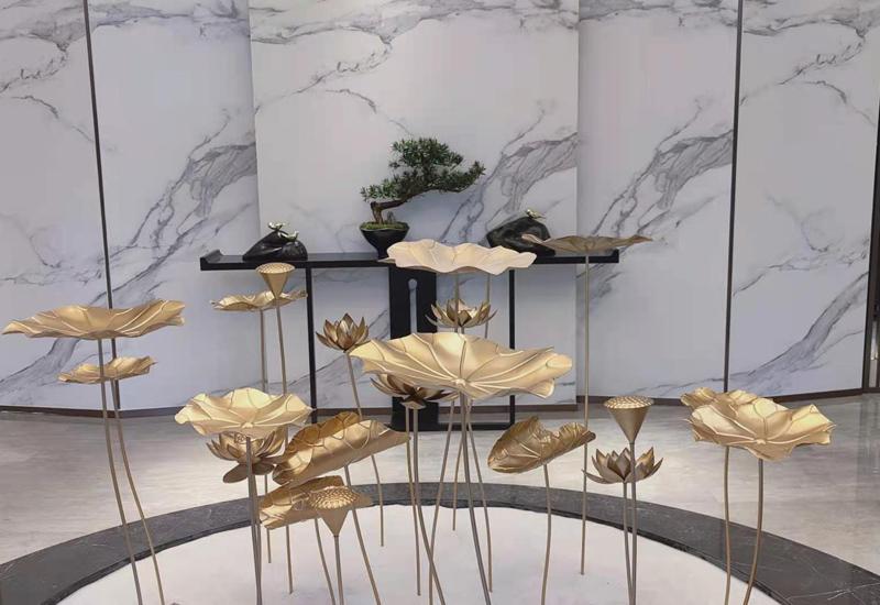 首页|k1体育十年品牌值得信任