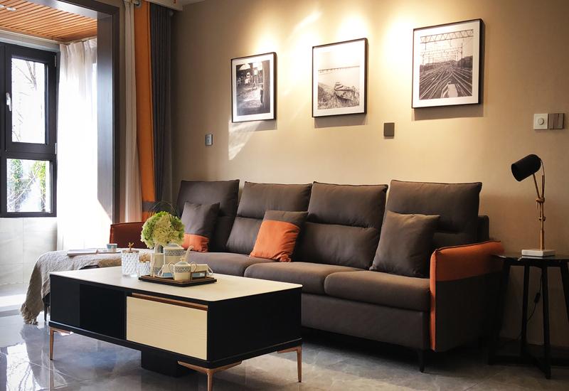 首页|k1体育十年品牌值得信任