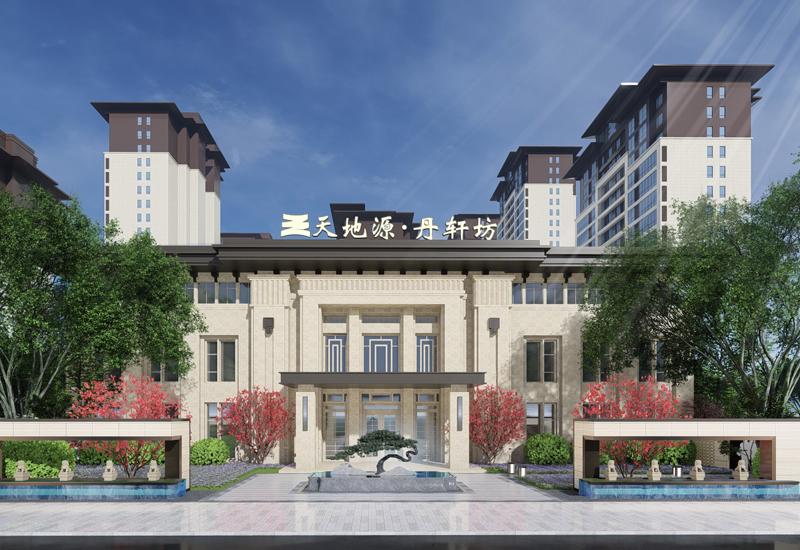 首页|k1体育十年品牌值得信任