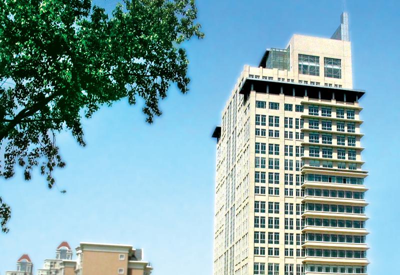 首页|k1体育十年品牌值得信任