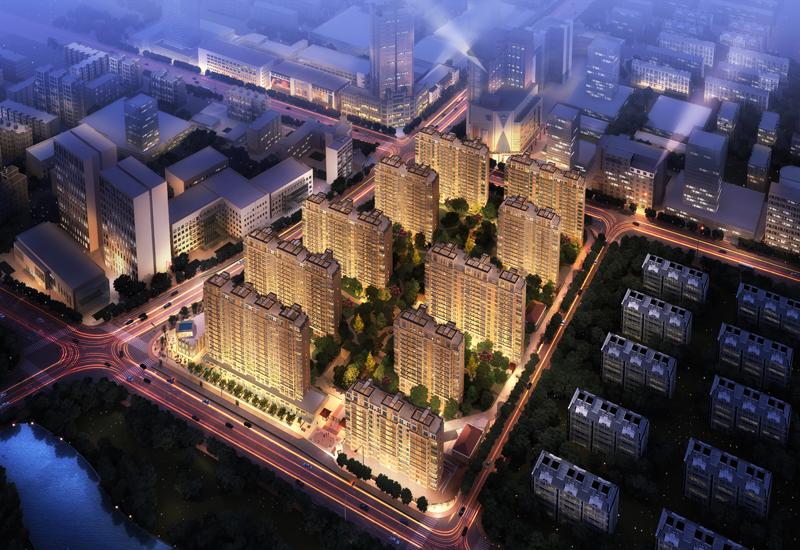 首页|k1体育十年品牌值得信任