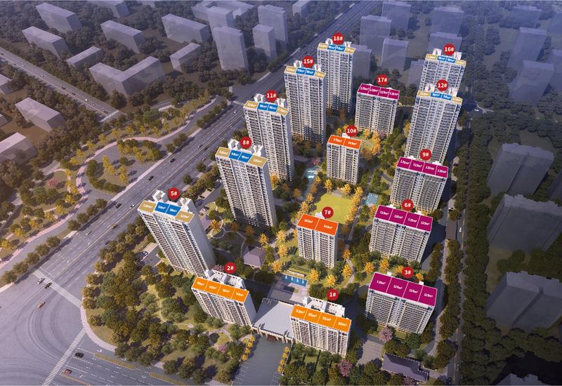 首页|k1体育十年品牌值得信任