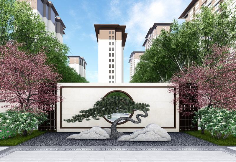 首页|k1体育十年品牌值得信任