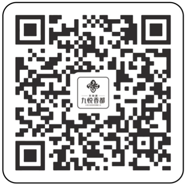 首页|k1体育十年品牌值得信任