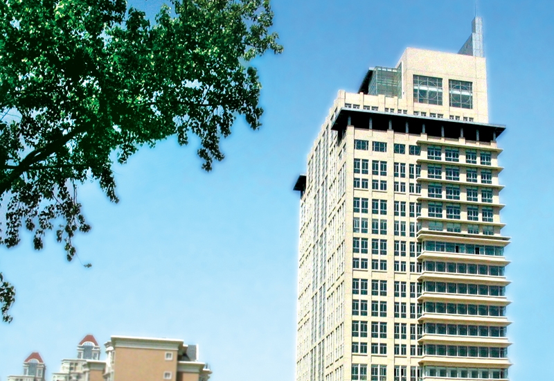 首页|k1体育十年品牌值得信任