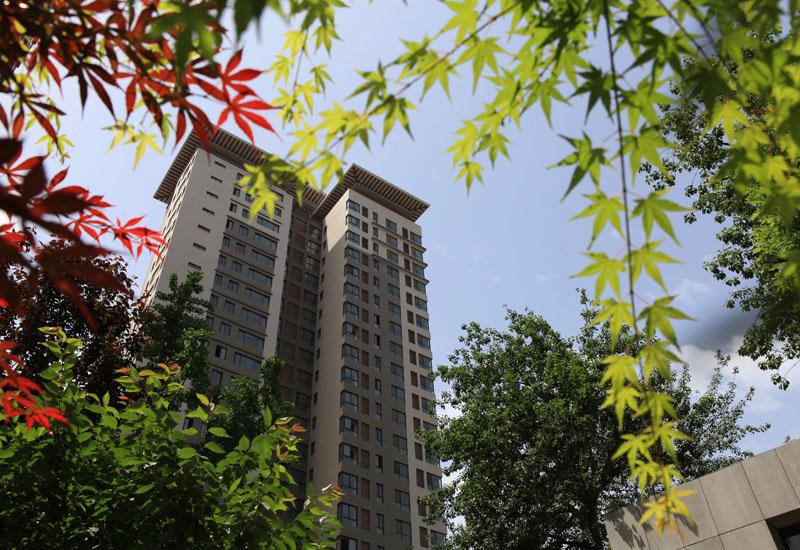 首页|k1体育十年品牌值得信任