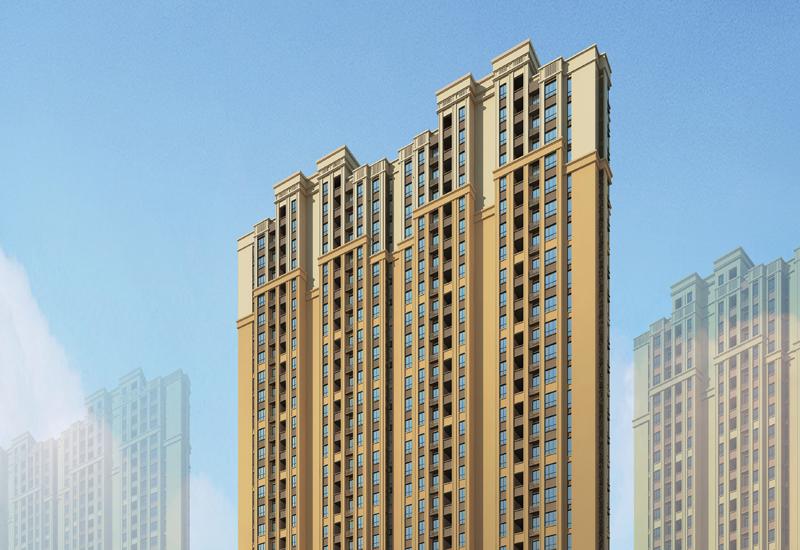 首页|k1体育十年品牌值得信任