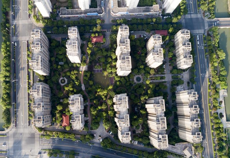 首页|k1体育十年品牌值得信任