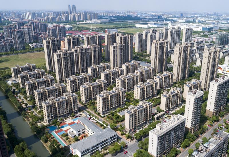 首页|k1体育十年品牌值得信任