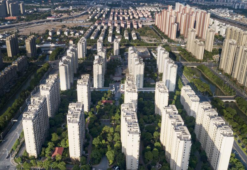 首页|k1体育十年品牌值得信任