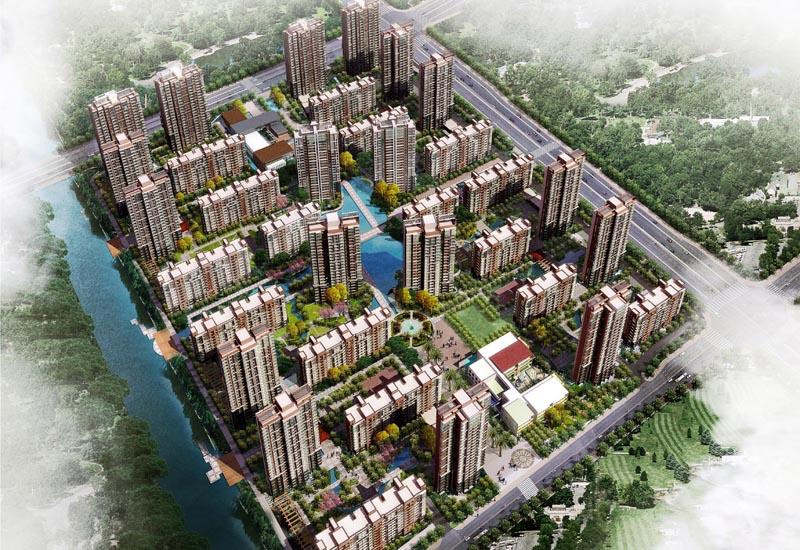 首页|k1体育十年品牌值得信任