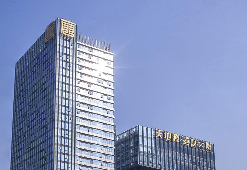 首页|k1体育十年品牌值得信任