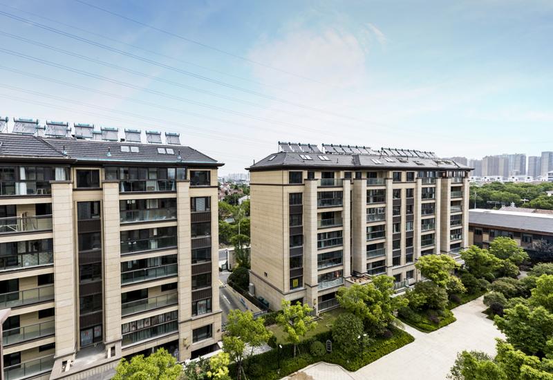 首页|k1体育十年品牌值得信任