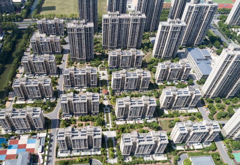 首页|k1体育十年品牌值得信任