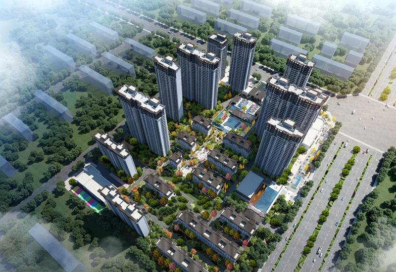 首页|k1体育十年品牌值得信任