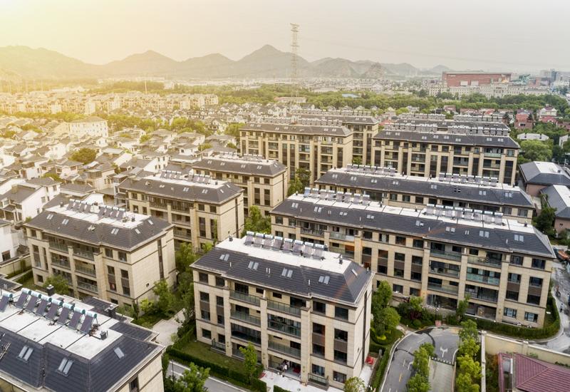 首页|k1体育十年品牌值得信任