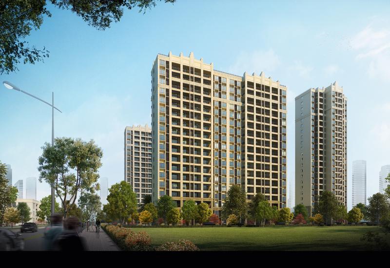 首页|k1体育十年品牌值得信任