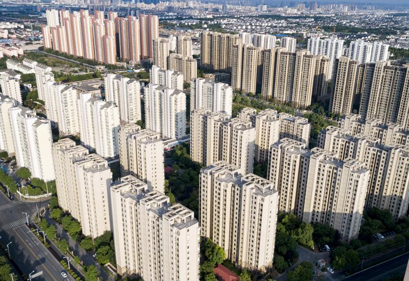 首页|k1体育十年品牌值得信任