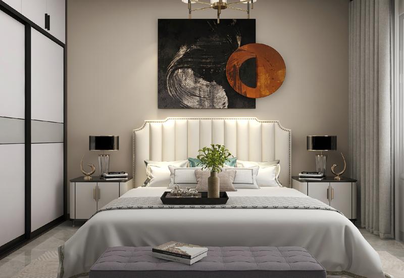 首页|k1体育十年品牌值得信任