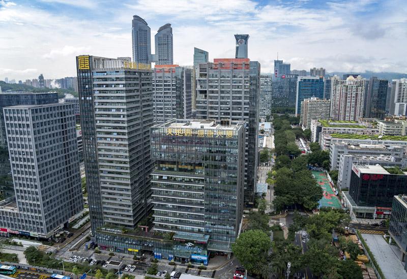 首页|k1体育十年品牌值得信任