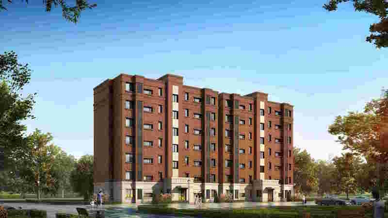 首页|k1体育十年品牌值得信任