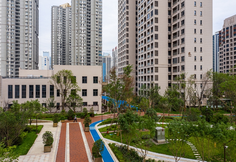 首页|k1体育十年品牌值得信任