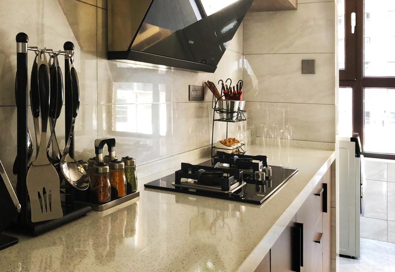 首页|k1体育十年品牌值得信任