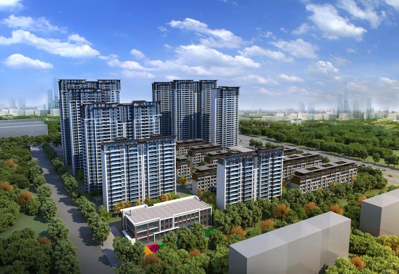 首页|k1体育十年品牌值得信任