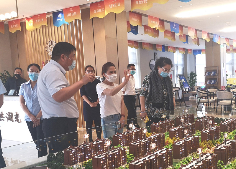 首页|k1体育十年品牌值得信任