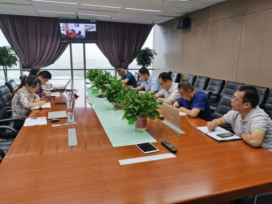 首页|k1体育十年品牌值得信任