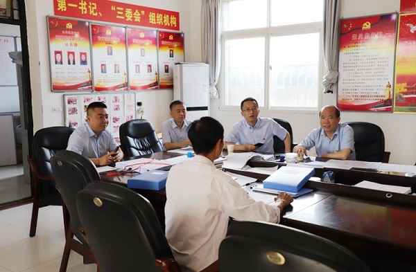 首页|k1体育十年品牌值得信任