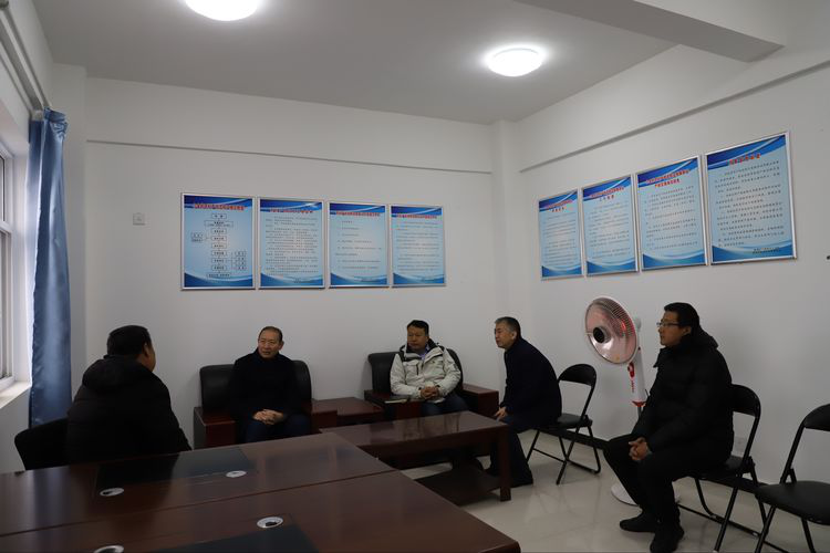 首页|k1体育十年品牌值得信任