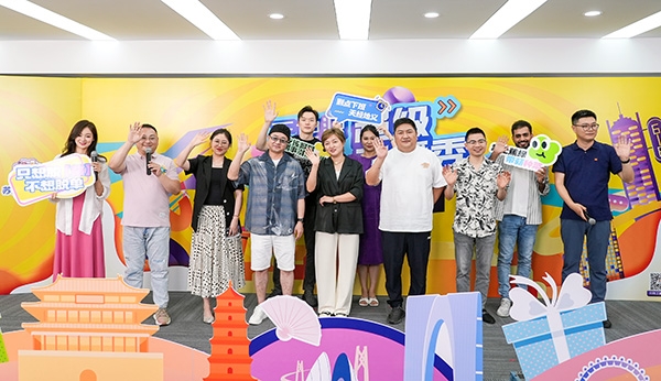 首页|k1体育十年品牌值得信任