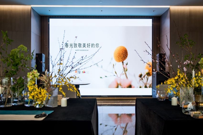 首页|k1体育十年品牌值得信任