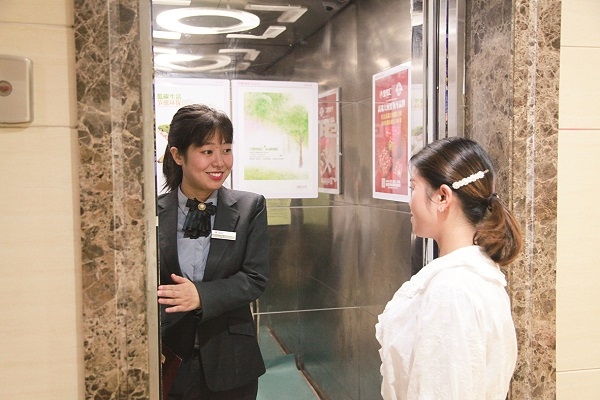 首页|k1体育十年品牌值得信任