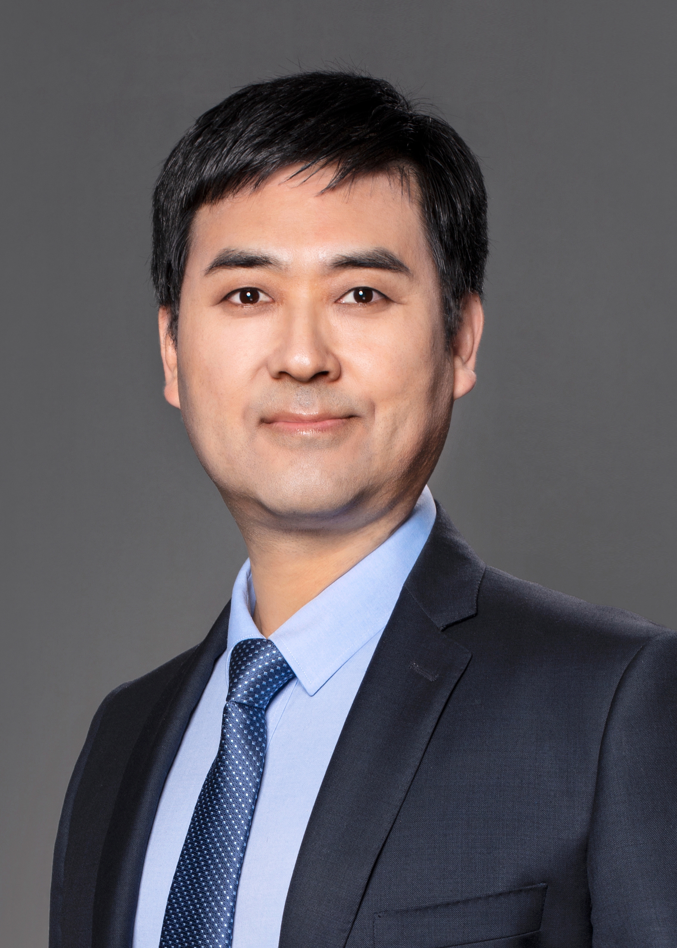 首页|k1体育十年品牌值得信任