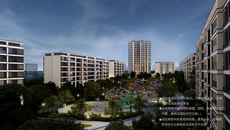 首页|k1体育十年品牌值得信任