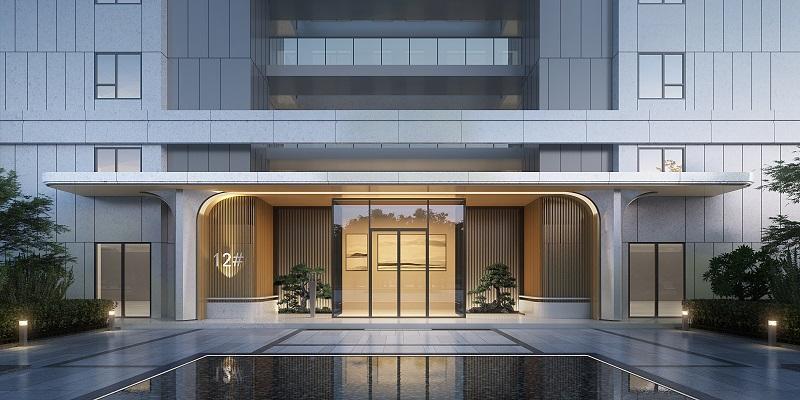 首页|k1体育十年品牌值得信任