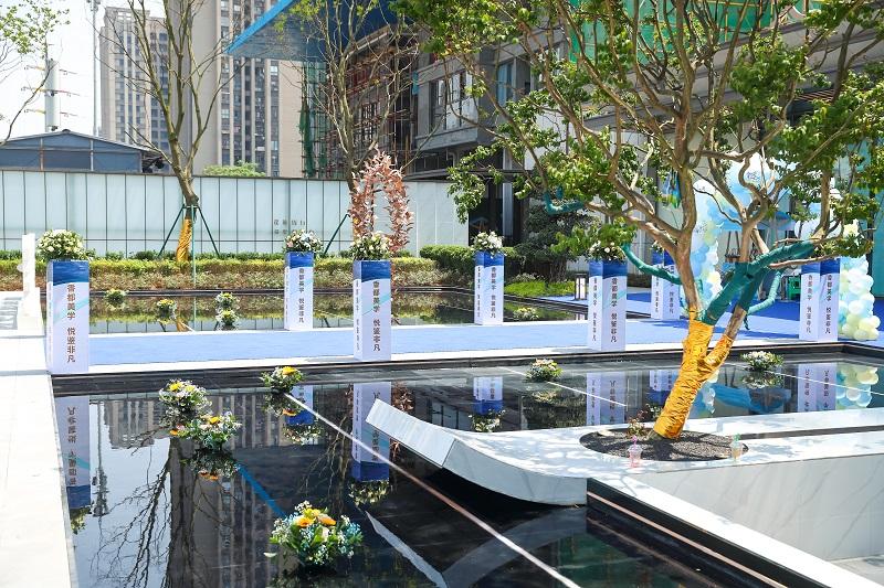 首页|k1体育十年品牌值得信任