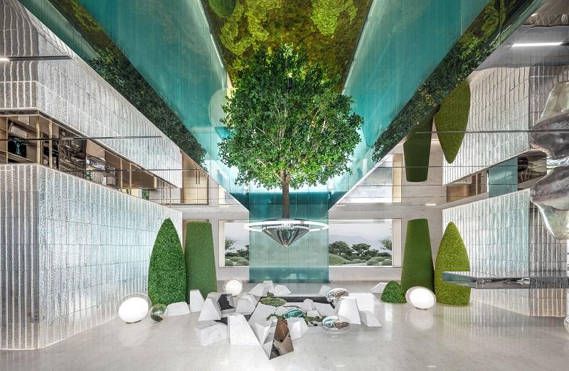 首页|k1体育十年品牌值得信任