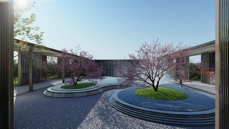 首页|k1体育十年品牌值得信任