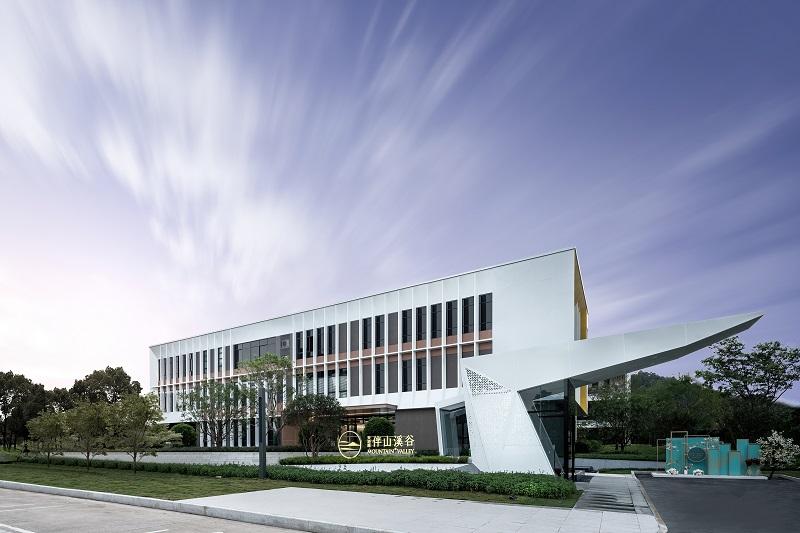 首页|k1体育十年品牌值得信任