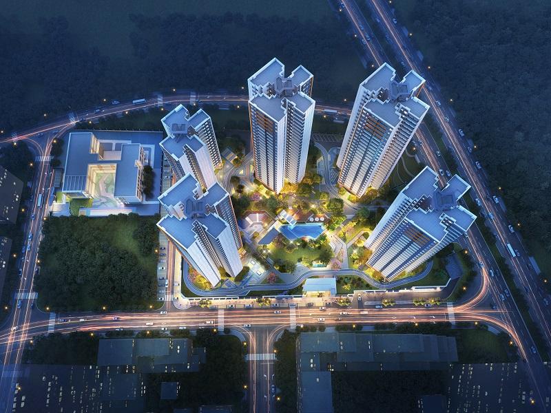 首页|k1体育十年品牌值得信任